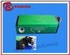 DEK green camera(181062) used